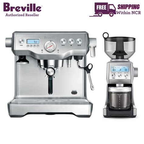 breville philippines|Breville Philippines.